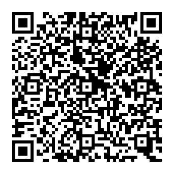 QR 866e1e5