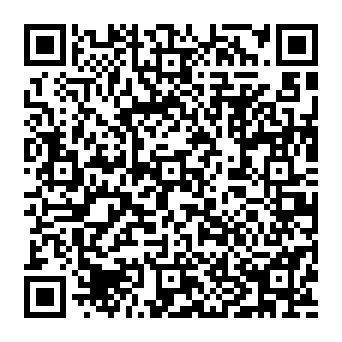 QR 866e2d8