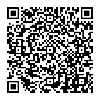 QR 866e498
