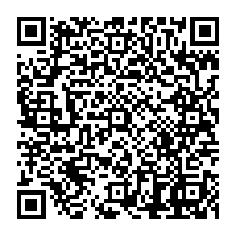 QR 866e947