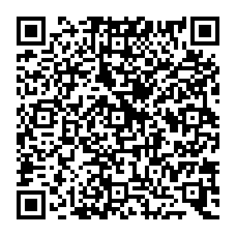 QR 866ebaa