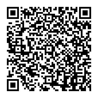 QR 866ebd8