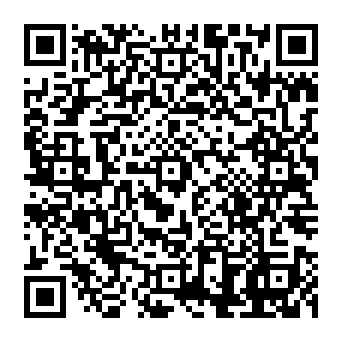 QR 866f017
