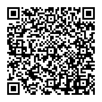 QR 866f36f