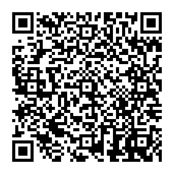 QR 866f84e