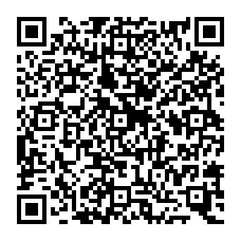 QR 866fd7e