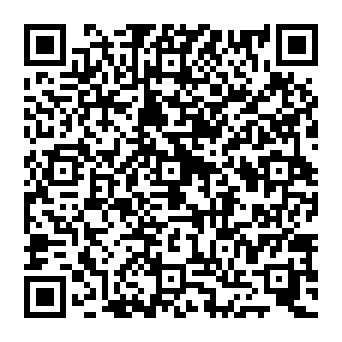 QR 8670a6c
