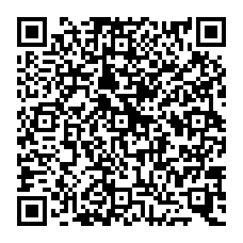 QR 8670cfe
