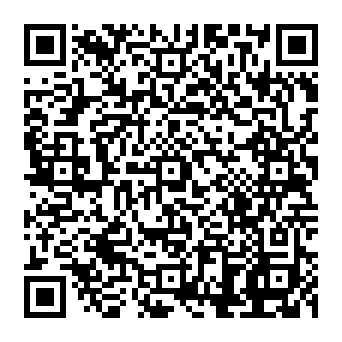QR 8670e06
