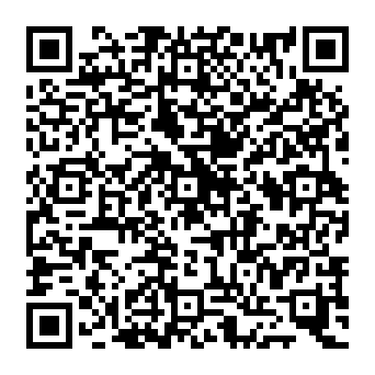 QR 867157e