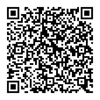 QR 86717c0