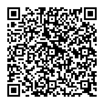 QR 86717cb