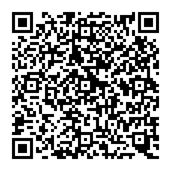 QR 8671887
