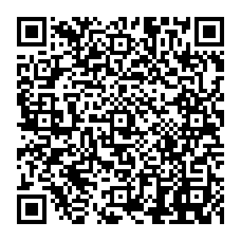 QR 8671cf4