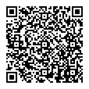 QR 8671eac