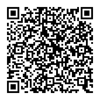 QR 86722e9