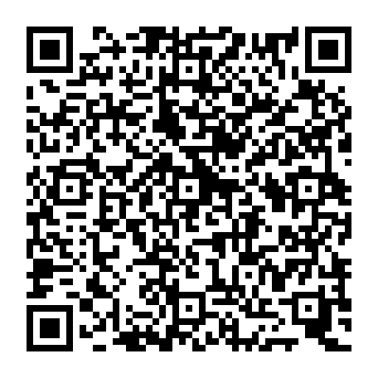 QR 86723bc
