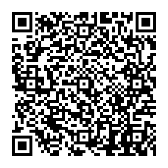 QR 86723e1