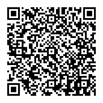 QR 8672920