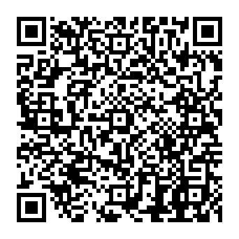 QR 8672cc2
