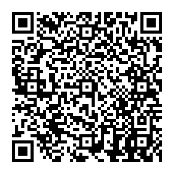 QR 8672e5a