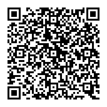 QR 8673395