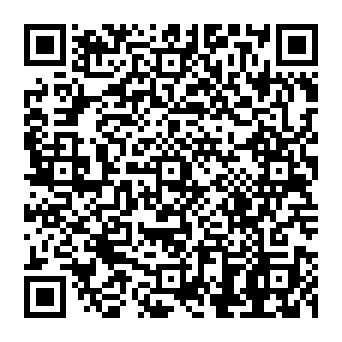 QR 86734ab