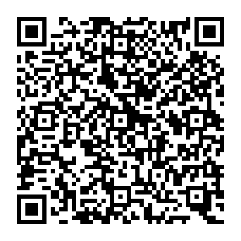 QR 8673845