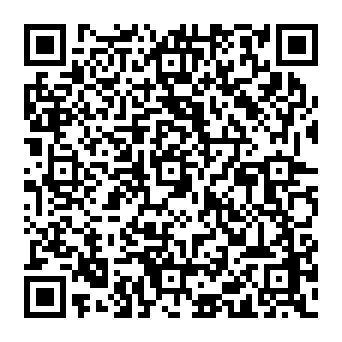 QR 867389d