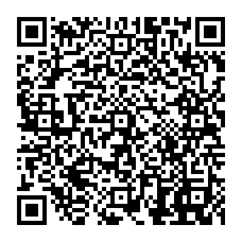 QR 8673b6d