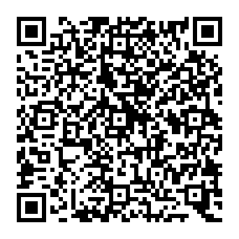 QR 8673c31