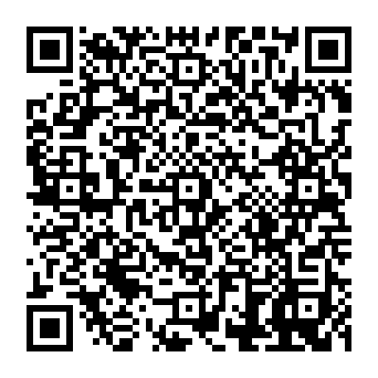 QR 8673cc5