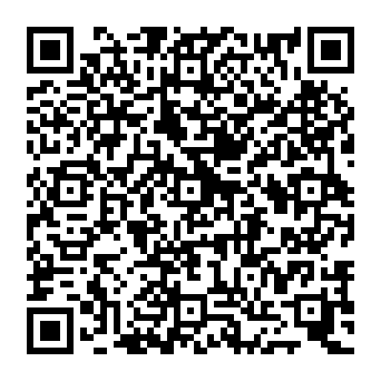QR 86744e3