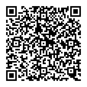 QR 86745b7