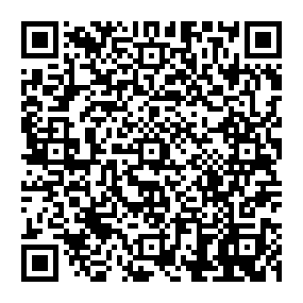 QR 86746ae