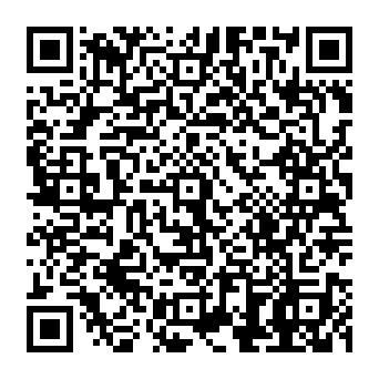 QR 867485c