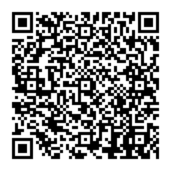 QR 8674981