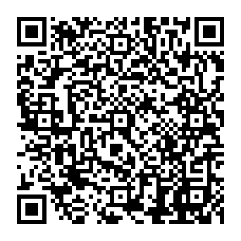 QR 8674aa7