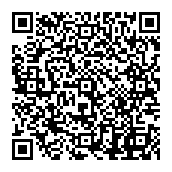QR 867502f