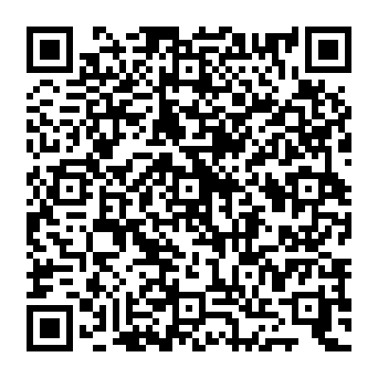 QR 86750c9