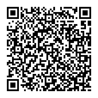 QR 867536b