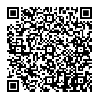 QR 8675770