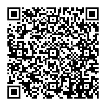 QR 86760da