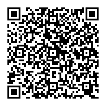 QR 86761f6