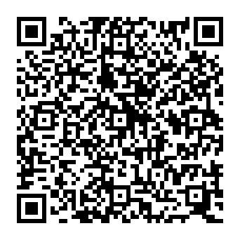 QR 8676202