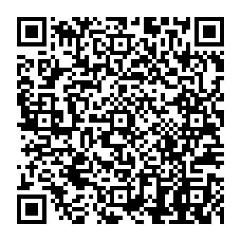 QR 86763b1