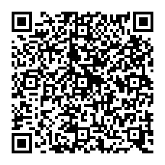 QR 8676590
