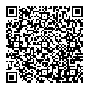 QR 8676718