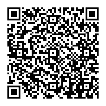 QR 8676828