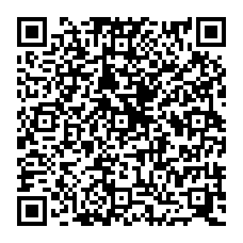 QR 867686b